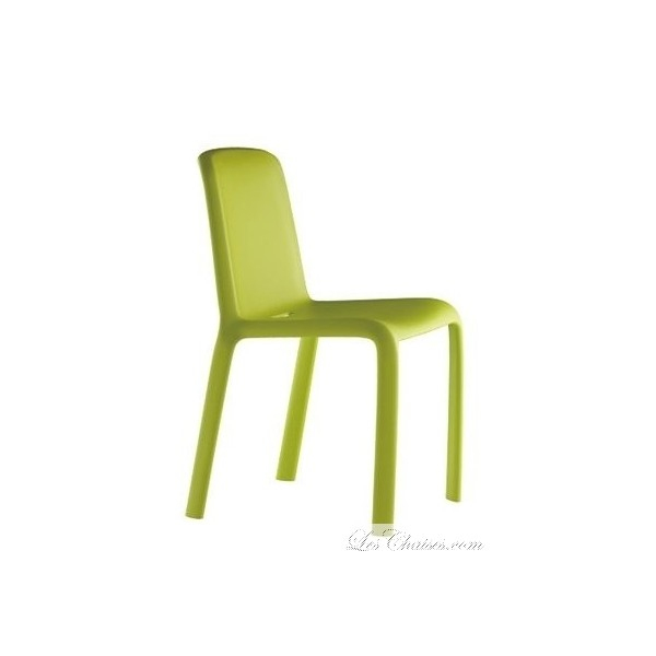 Chaise De Jardin En Polypropylene Snow Et Chaises De avec Chaise De Jardin Hesperide Chaise De Jardin En Polypropylene Snow Et Chaises De avec Chaise De Jardin Hesperide