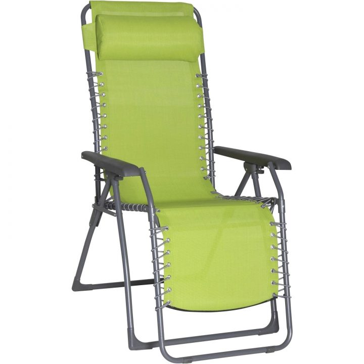 Chaise De Jardin Gifi Nouveau Fauteuil Jardin Gifi Frais concernant Table De Jardin Pas Cher Gifi