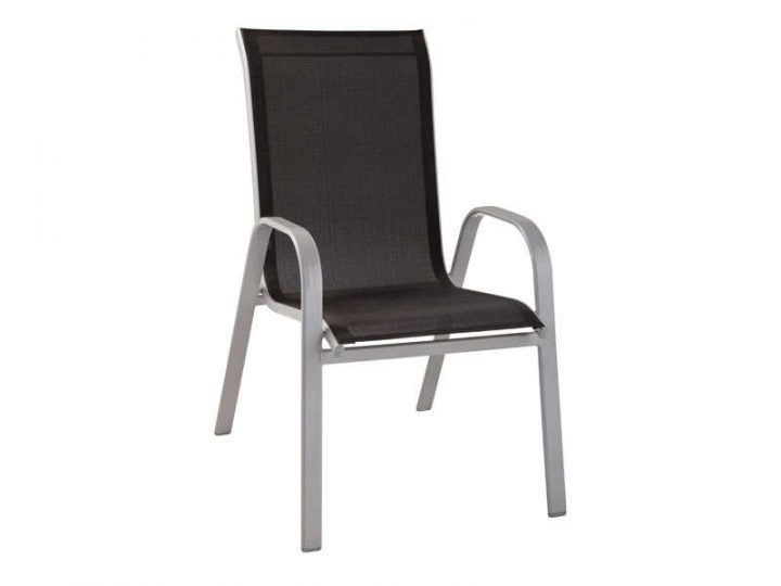 Chaise De Jardin Grise Pas Cher pour Meubles De Jardin Pas Cher Chaise De Jardin Grise Pas Cher pour Meubles De Jardin Pas Cher