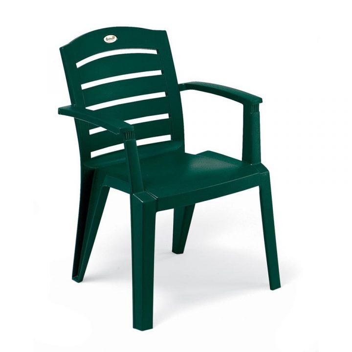 Chaise De Jardin Hartman à Chaise De Jardin Hesperide Chaise De Jardin Hartman à Chaise De Jardin Hesperide