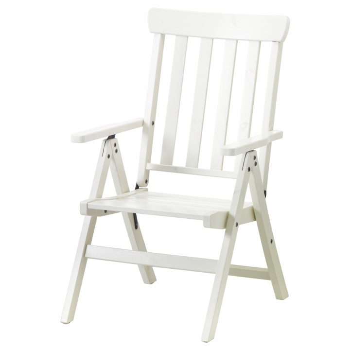 Chaise De Jardin Ikea 2015 concernant Chaises De Jardin Ikea