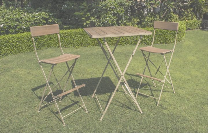 Chaise De Jardin Jardi Leclerc – Chaise-Tolix.fr destiné Jardi Leclerc Chaise De Jardin Jardi Leclerc – Chaise-Tolix.fr destiné Jardi Leclerc