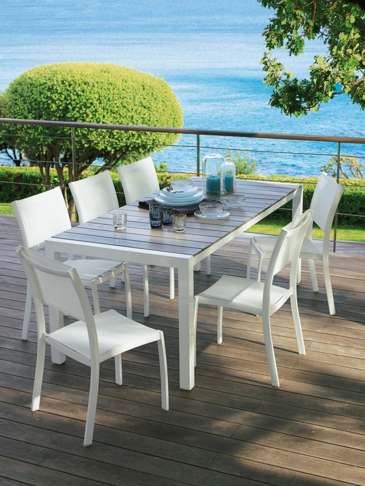 Chaise De Jardin Leclerc (Avec Images) | Mobilier Jardin pour Soldes Salon De Jardin Leclerc Chaise De Jardin Leclerc (Avec Images) | Mobilier Jardin pour Soldes Salon De Jardin Leclerc