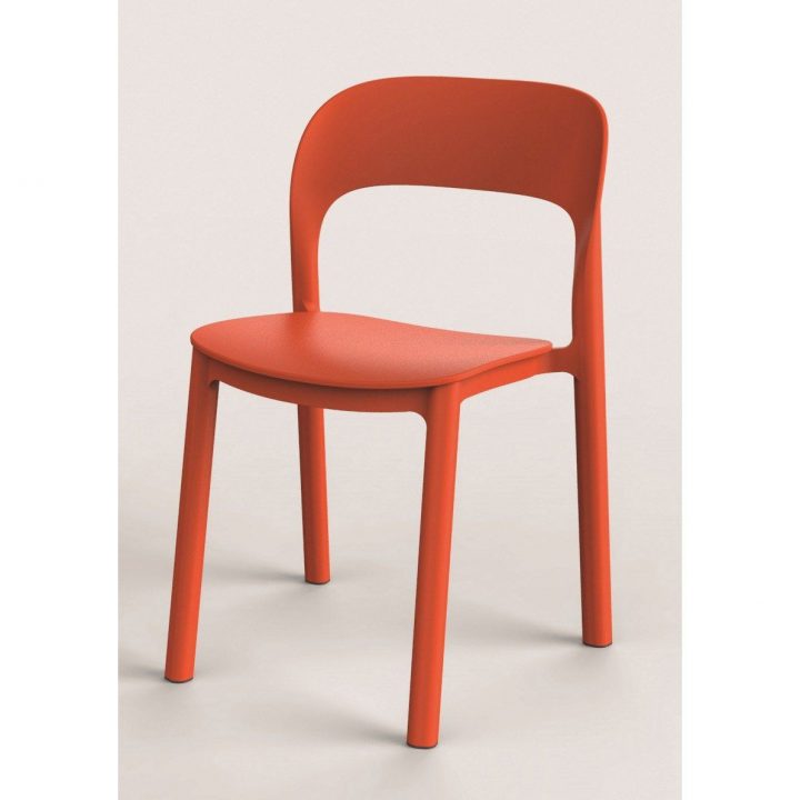 Chaise De Jardin Leclerc | Chaise De Jardin, Chaise intérieur Chaise De Jardin Leclerc