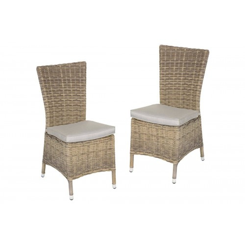 Chaise De Jardin Moorea – Hespéride intérieur Chaise De Jardin Hesperide Chaise De Jardin Moorea – Hespéride intérieur Chaise De Jardin Hesperide