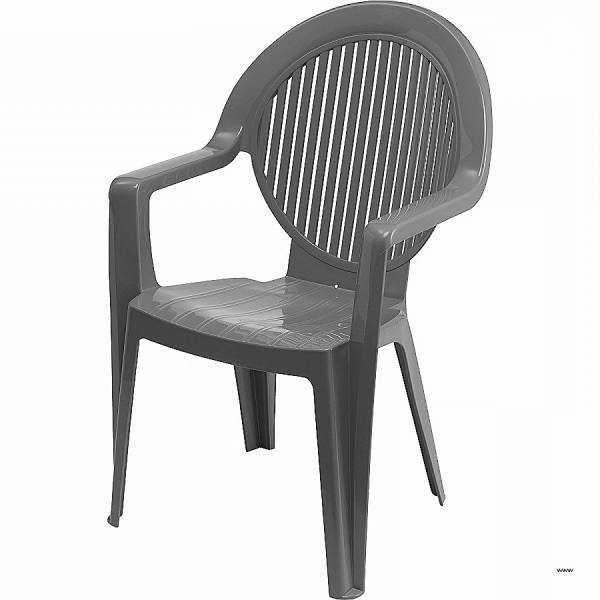 Chaise De Jardin Pas Cher Gifi encequiconcerne Chilienne Gifi