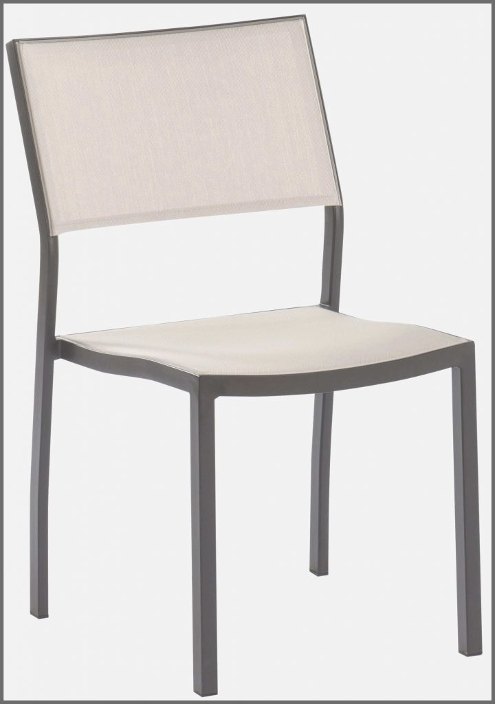Chaise De Jardin Pas Cher Gifi – Veranda-Styledevie.fr dedans Salon De Jardin Pas Cher Gifi