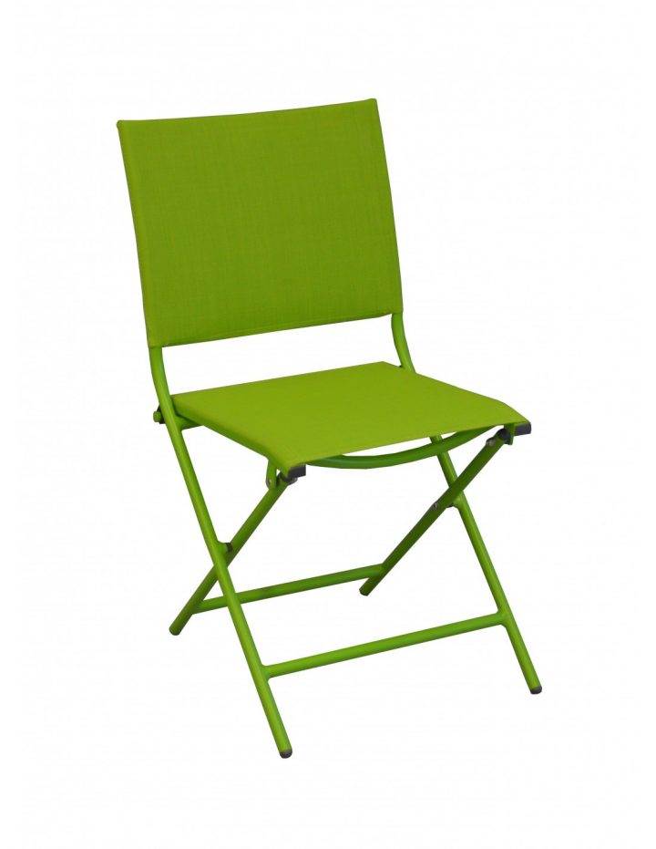 Chaise De Jardin Pliante Globe – Acier Et Toile Tendue destiné Chaise De Jardin Hesperide Chaise De Jardin Pliante Globe – Acier Et Toile Tendue destiné Chaise De Jardin Hesperide