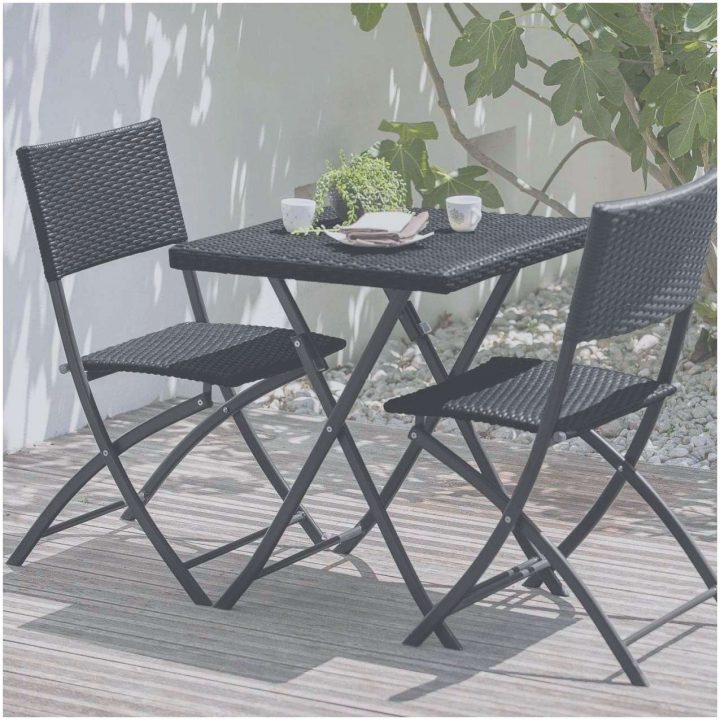 Chaise De Jardin Pliante Pas Cher Inspirant Ensemble Table destiné Table Et Chaise De Jardin Carrefour Chaise De Jardin Pliante Pas Cher Inspirant Ensemble Table destiné Table Et Chaise De Jardin Carrefour