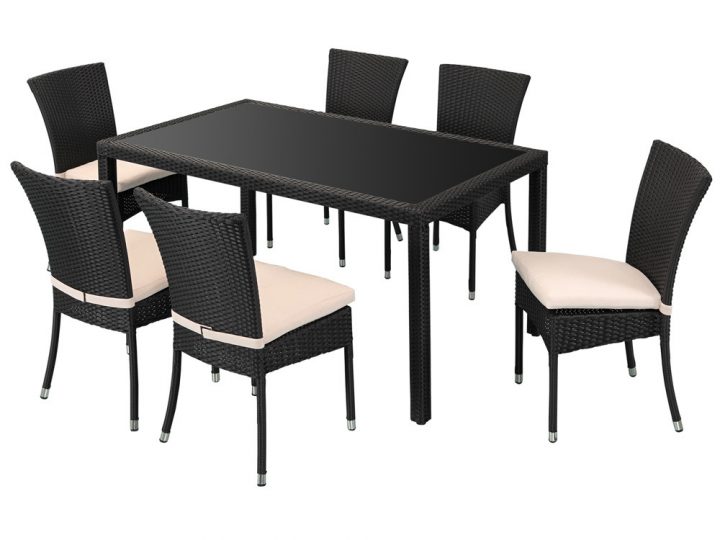 Chaise De Jardin Auchan  AgenceCormierDelauniere.com