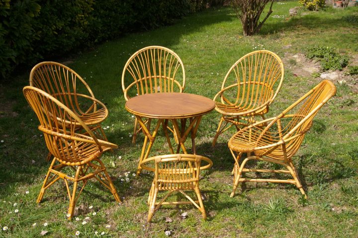 Chaise De Jardin Vintage serapportantà Table Et Chaises De Jardin Pas Cher Chaise De Jardin Vintage serapportantà Table Et Chaises De Jardin Pas Cher