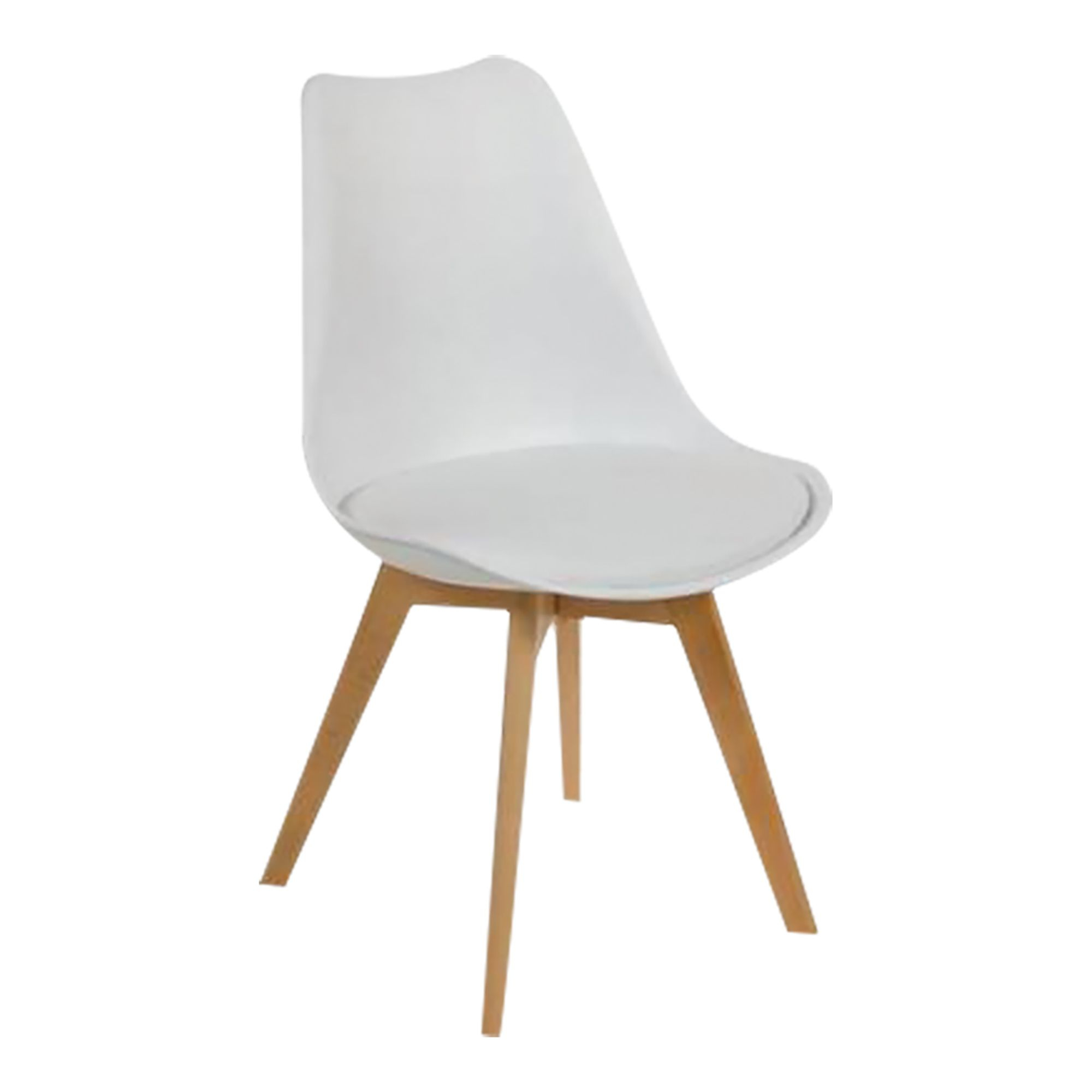 Chaise De Salle À Manger dedans Chaise Pliante Salle À Manger