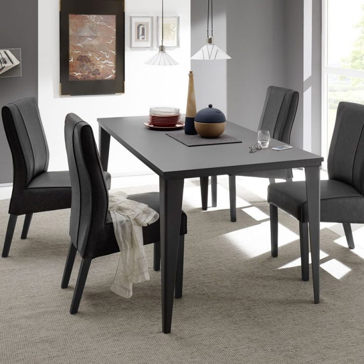 Chaise De Salle À Manger | Kasalinea concernant Chaise De Salle A Manger Pas Cher En Belgique