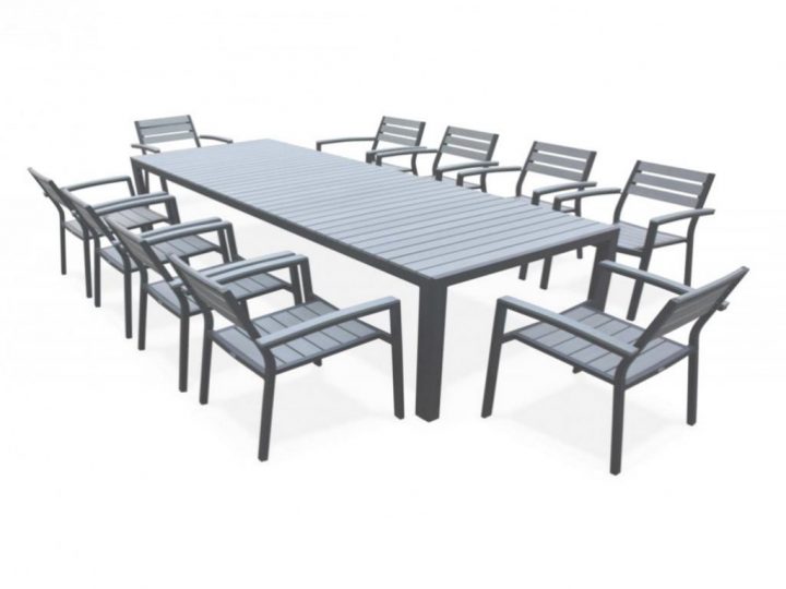 Chaise De Salon De Jardin Ikea – Jardin Piscine Et Cabane pour Chaises De Jardin Ikea