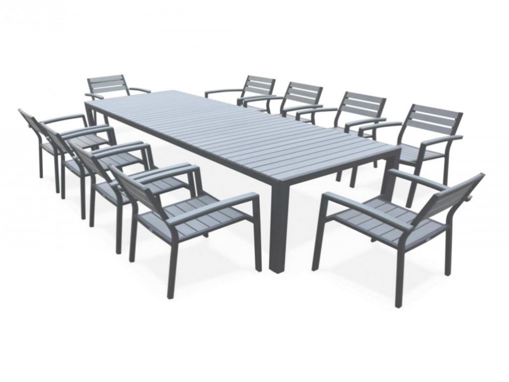 Chaise De Salon De Jardin Ikea  Jardin Piscine Et Cabane pour Chaises