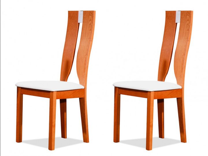 Chaise : Donnez À Votre Table Les Plus Belles Chaises à Cerezo Déstockage