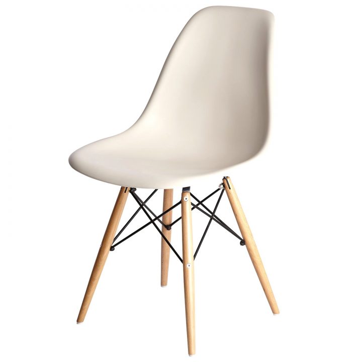 Chaise Dsw Pas Cher Frais Copie Chaise Charles Eames intérieur Chaises Eames Copie