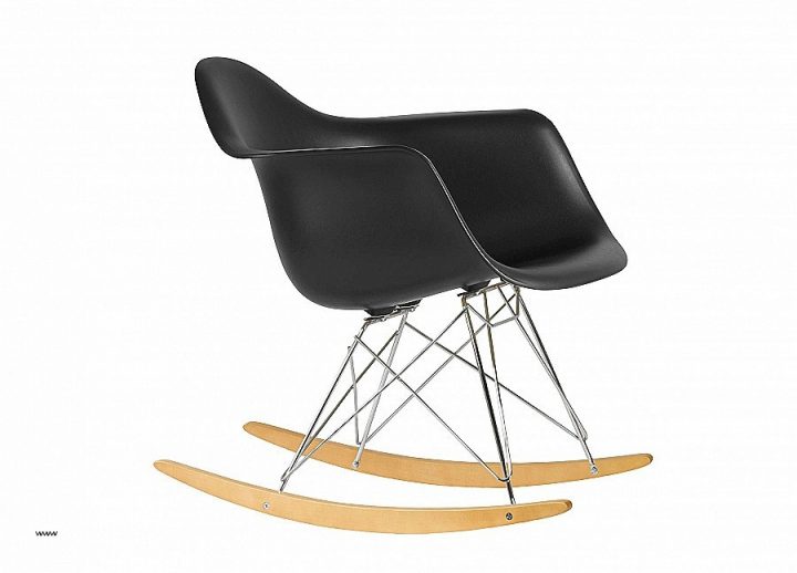 Chaise Eames Pas Cher – Cosmeticuprise concernant Chaises Eames Copie