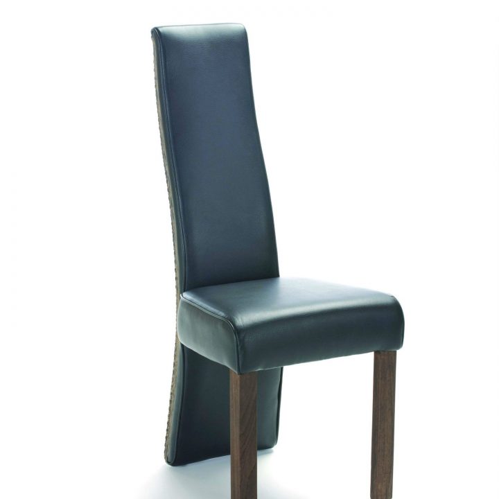 Chaise En Loom De Salle À Manger tout Chaise Haut Dossier Salle A Manger Chaise En Loom De Salle À Manger tout Chaise Haut Dossier Salle A Manger