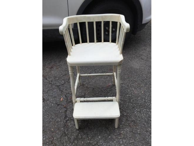 Chaise Enfant Usagé À Vendre À Québec – Lespac Meubles avec Vendre Ses Meubles Usagés Chaise Enfant Usagé À Vendre À Québec – Lespac Meubles avec Vendre Ses Meubles Usagés