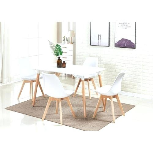 Chaise Et Table Pas Cher Table Et Chaise De Jardin Pas avec Table De Jardin Avec Chaise Pas Cher Chaise Et Table Pas Cher Table Et Chaise De Jardin Pas avec Table De Jardin Avec Chaise Pas Cher