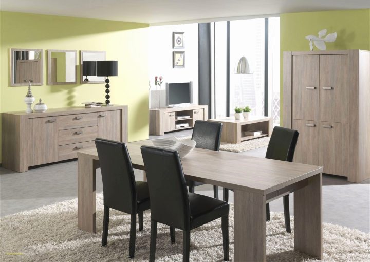 Chaise Fer Forge Salle A Manger Élégant Chaise Fer Forgé à Monsieur Meuble Salle À Manger