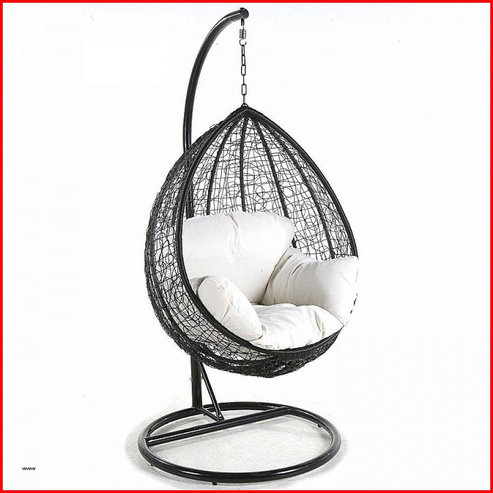 Chaise Hamac Ikea Avec On Decoration D Interieur Moderne intérieur Chaise Suspendue Jardin