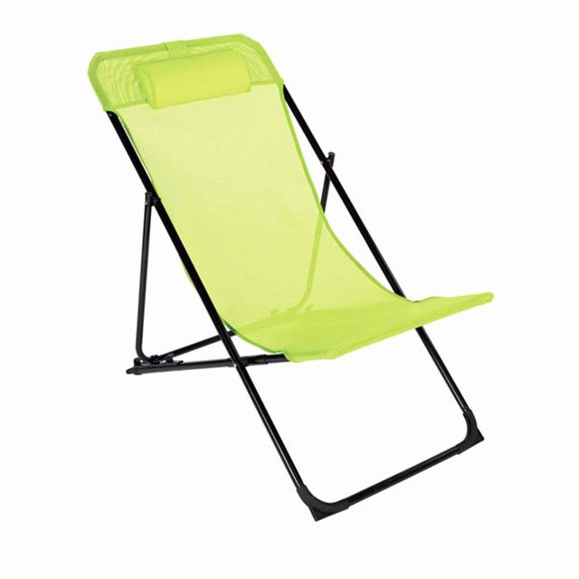 Chaise Jardin Alinea Impressionnant 50 Inspirant S Banc De pour Banc De Jardin Castorama