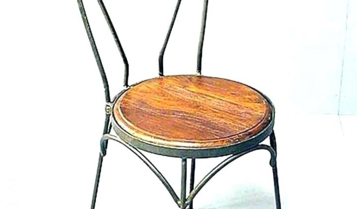 Chaise Jardin Pas Cher Chaise Plastique Salon De Jardin avec Salon De Jardin En Plastique Pas Cher