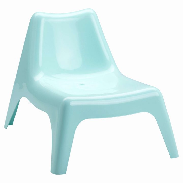 Chaise Jardin Plastique Ikea – Chaise-Tolix.fr tout Chaises De Jardin Ikea