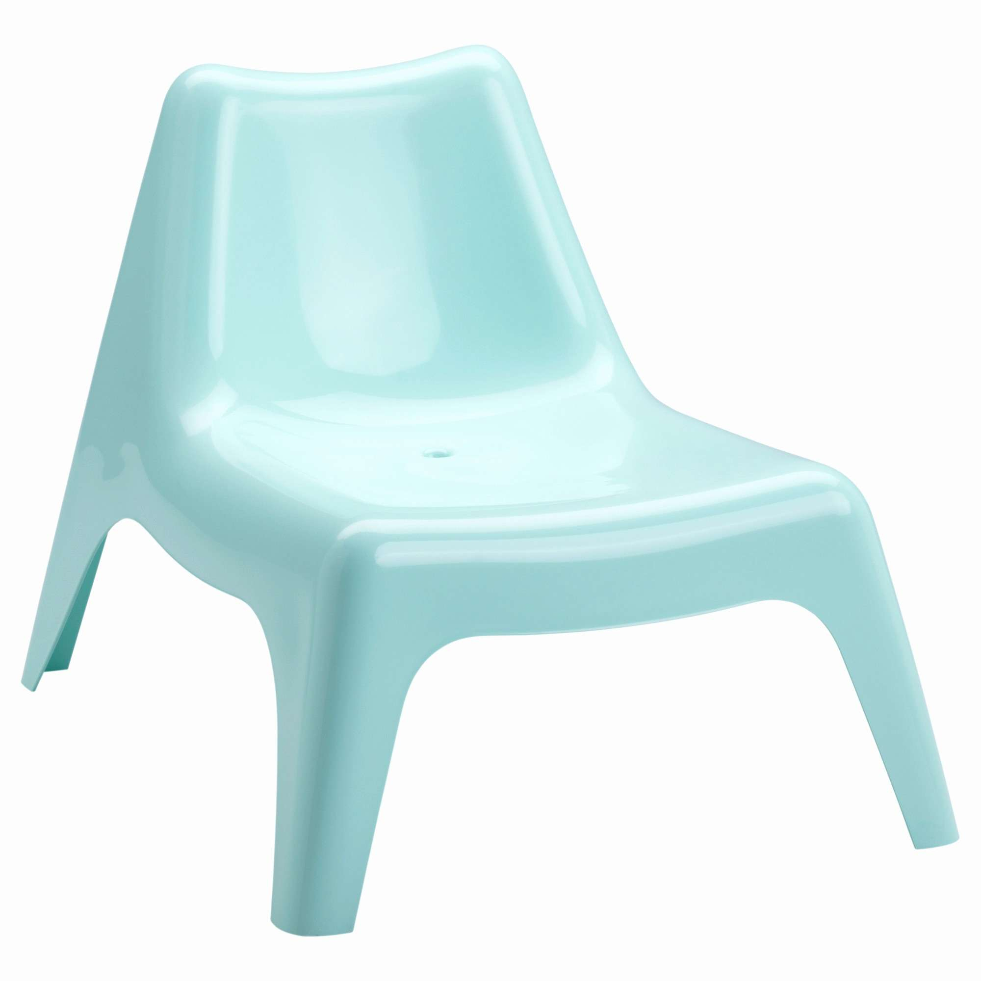 Chaise Jardin Plastique Ikea  ChaiseTolix.fr tout Chaises De Jardin