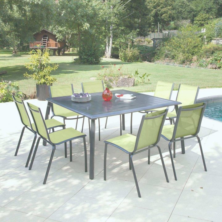 Chaise Jardin Super U à Table De Jardin Super U Chaise Jardin Super U à Table De Jardin Super U