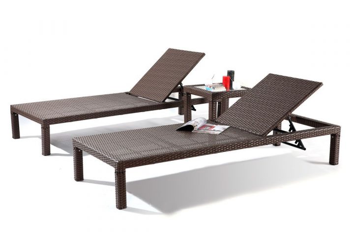 Chaise Longue De Jardin Design Pas Cher tout Chaise De Jardin Pliante Pas Cher