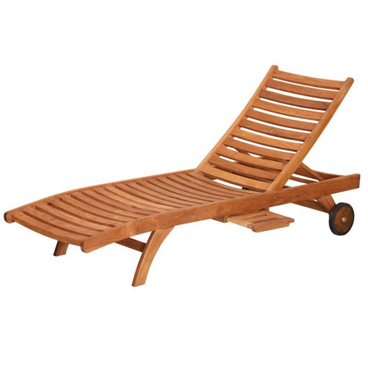 Chaise Longue De Jardin En Bois Pas Cher destiné Chaise De Jardin Auchan Chaise Longue De Jardin En Bois Pas Cher destiné Chaise De Jardin Auchan