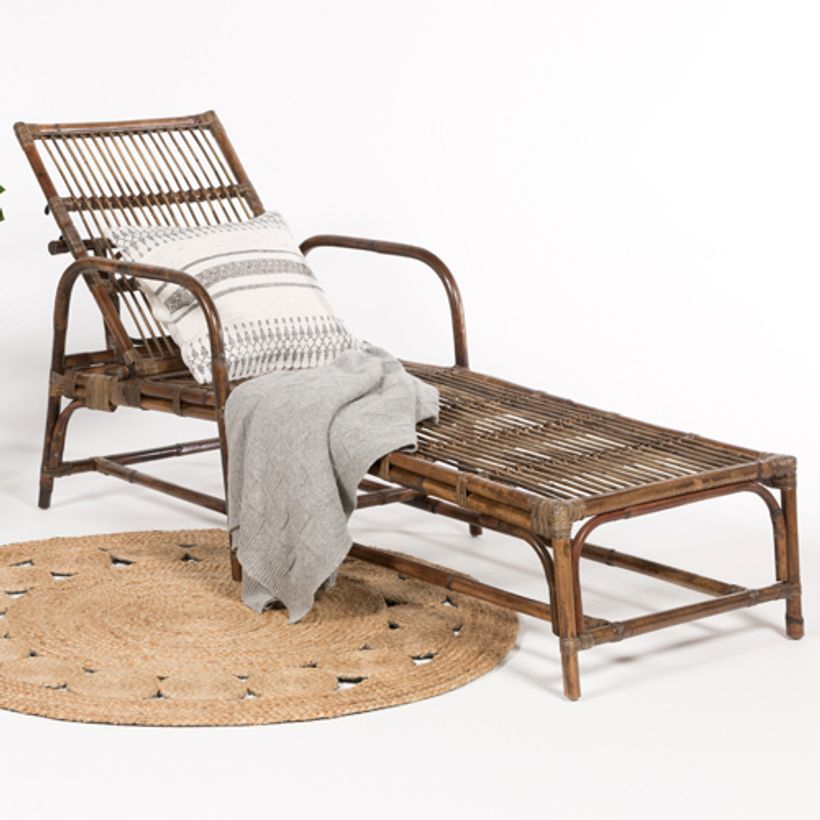 Chaise Longue Duo - Chaises Longues dedans Chaise Longue Bahia Gifi Chaise Longue Duo - Chaises Longues dedans Chaise Longue Bahia Gifi