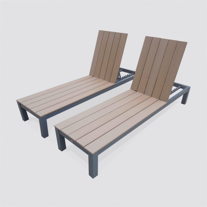 Chaise Longue Jardin Bois Inspirant Transat De Jardin Pas serapportantà Transat De Jardin Pas Cher