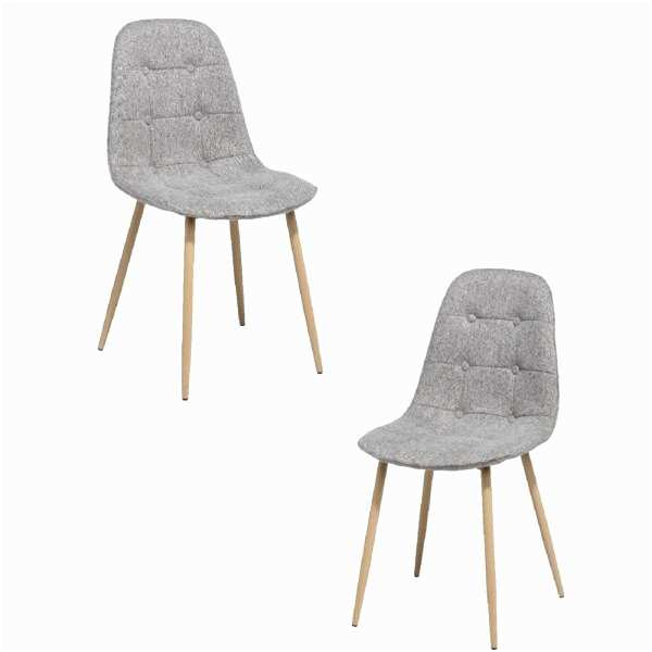 Chaise Longue Pliante Gifi Source D'Inspiration Matelas à Transat Gifi