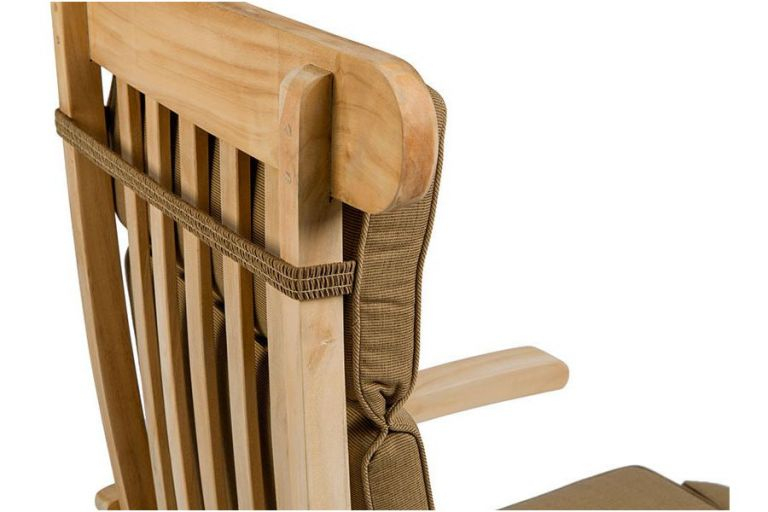 Chaise Longue Pliante Gifi Unique Chaise Longue Pliante En destiné