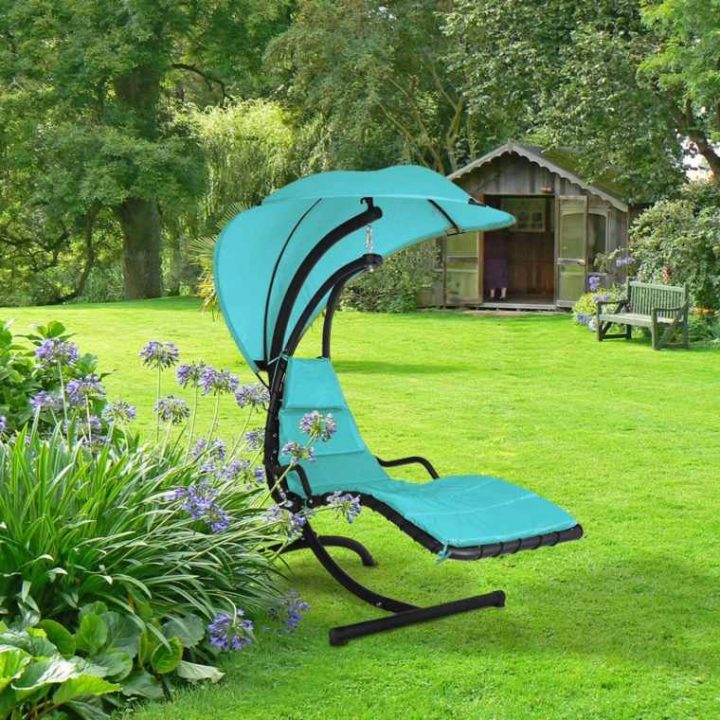 Chaise Longue Suspendue Et Fauteuil Relax concernant Chaise Suspendue Jardin Chaise Longue Suspendue Et Fauteuil Relax concernant Chaise Suspendue Jardin