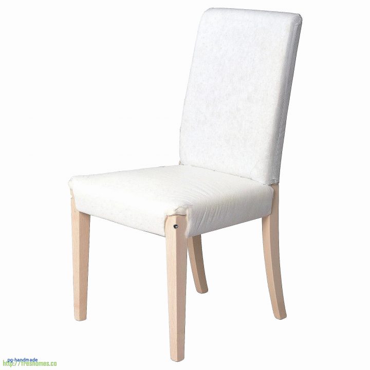 Chaise Noire Salle A Manger Luxe Chaise Noir Salle A Manger intérieur Chaises Salle À Manger But