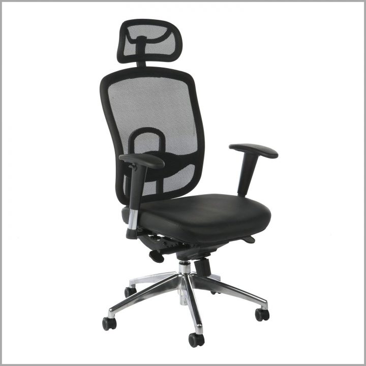 Chaise Oeuf Ikea Avec Meubles Hamac Suspendu Gifi avec Oeuf Suspendu Gifi