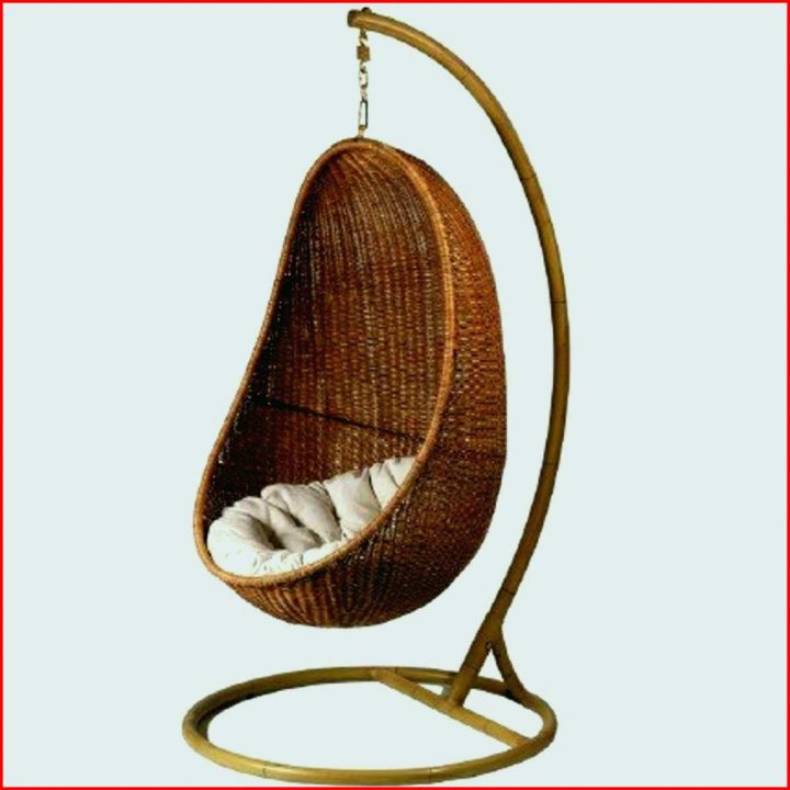 Chaise Oeuf Ikea Avec Meubles Hamac Suspendu Gifi concernant Oeuf Suspendu Gifi