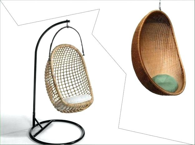 Chaise Oeuf Suspendu Chaise Oeuf Suspendu Pas Cher concernant Oeuf Suspendu Gifi