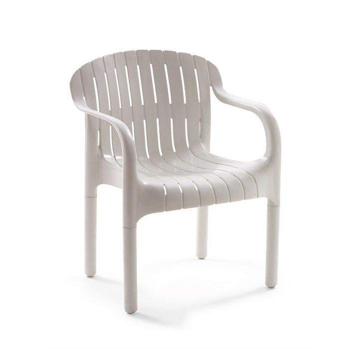 Chaise Plastique Salon De Jardin Pas Cher – Veranda destiné Salon De Jardin En Plastique Pas Cher
