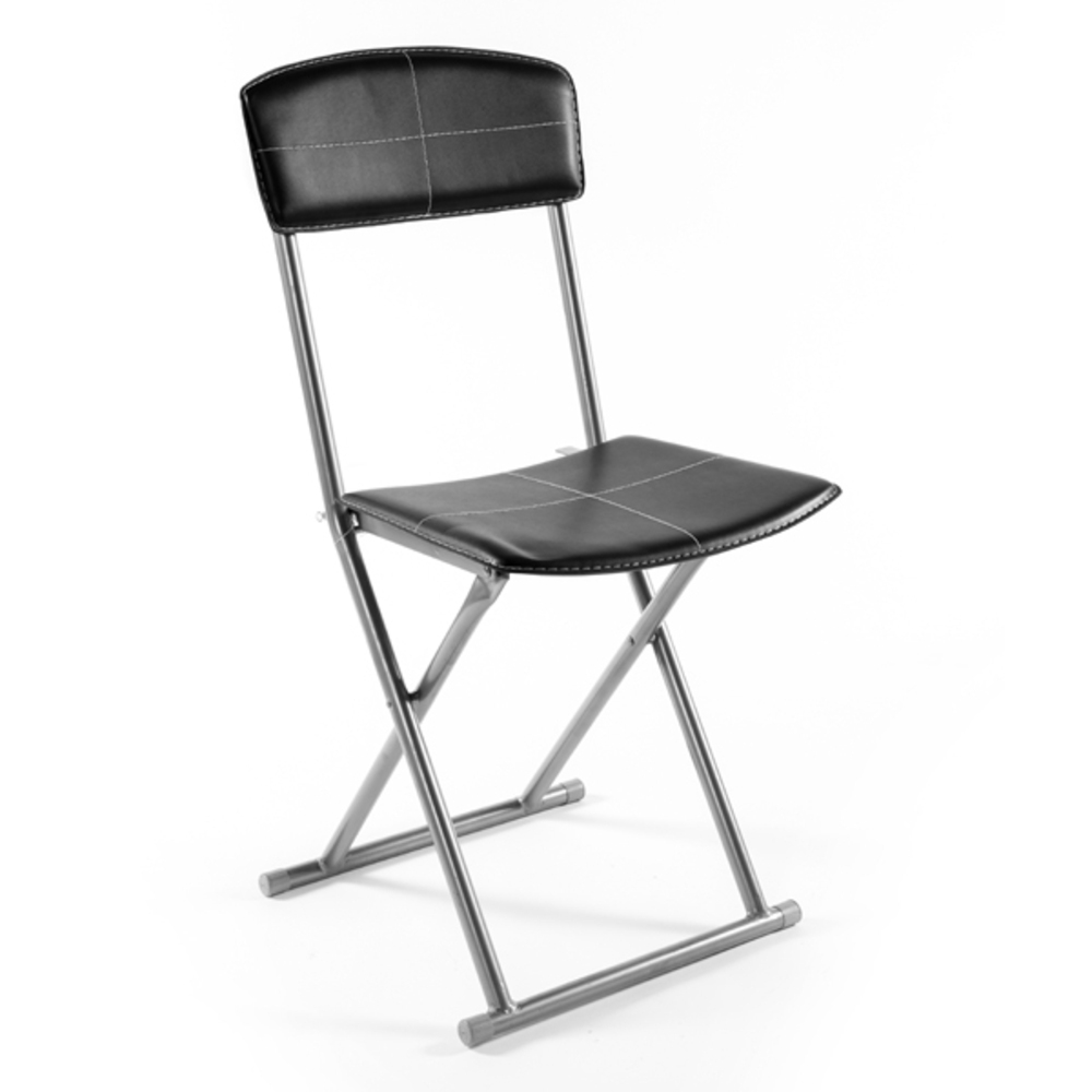 Chaise Pliante Boyeros à Chaise Pliante Salle À Manger