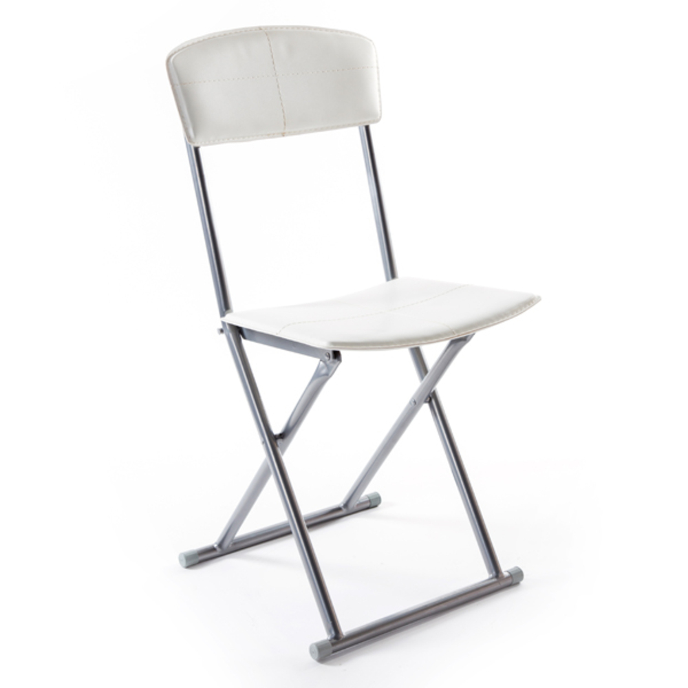 Chaise Pliante Boyeros encequiconcerne Chaise Pliante Salle À Manger