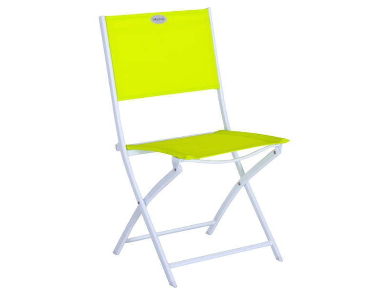 Chaise Pliante De Jardin Tabarca Coloris Framboise Pas avec Chaise De Jardin Pliante Pas Cher Chaise Pliante De Jardin Tabarca Coloris Framboise Pas avec Chaise De Jardin Pliante Pas Cher