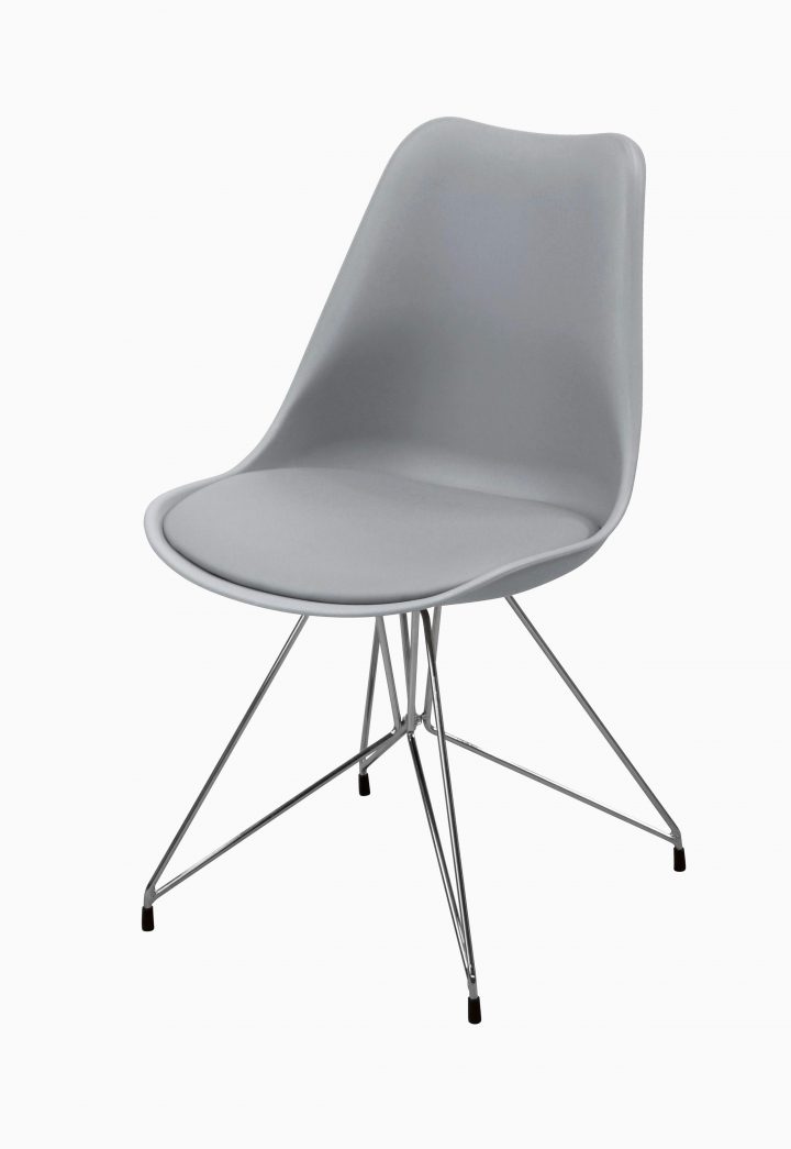 Chaise Pliante Foir Fouille Incroyable Tabouret Foir tout Housse Salon De Jardin La Foir&#039;Fouille