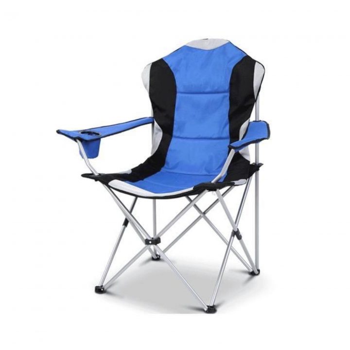 Chaise Pliante Hans – Achat/Vente Chaise De Jardin Pliante serapportantà Chaise De Jardin Pliante Pas Cher