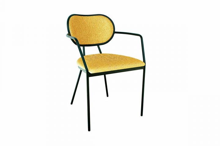 Chaise Potiron | Meuble, Chaise avec Potiron Meuble Chaise Potiron | Meuble, Chaise avec Potiron Meuble